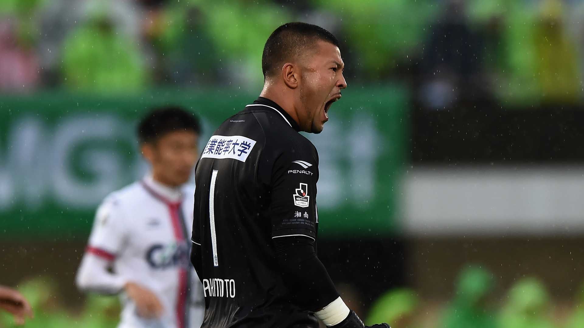 2017-10-29-shonan-akimoto yota