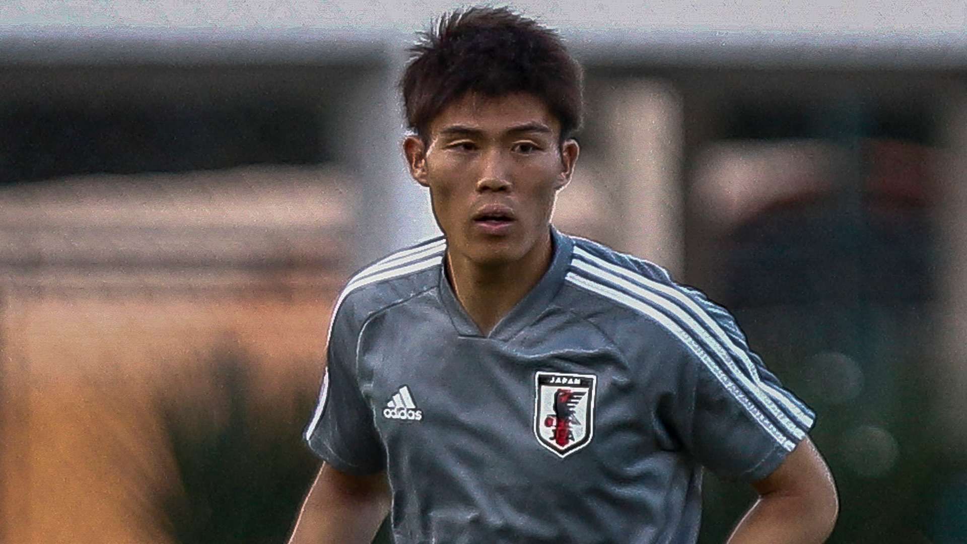 2019-07-19-japan-takehiro-tomiyasu