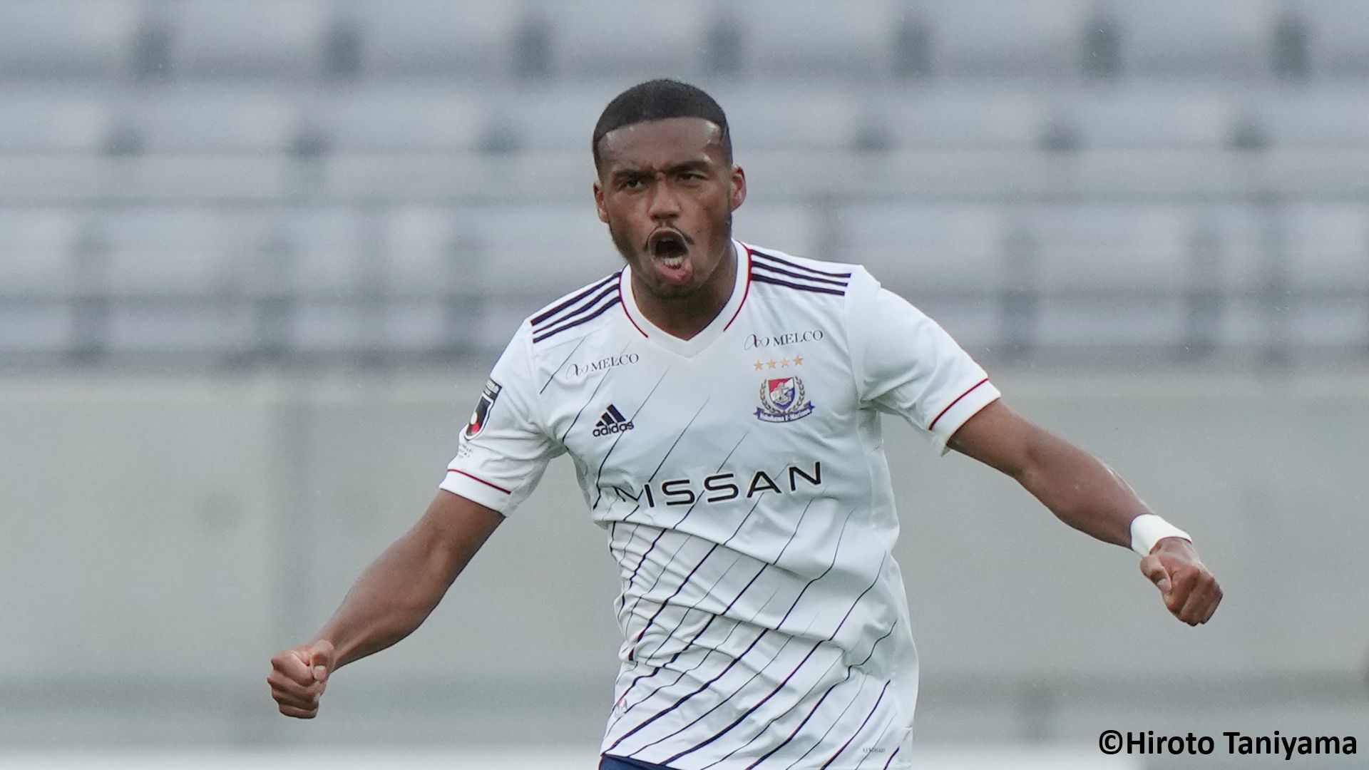 20210501_Tokyo_marinos5