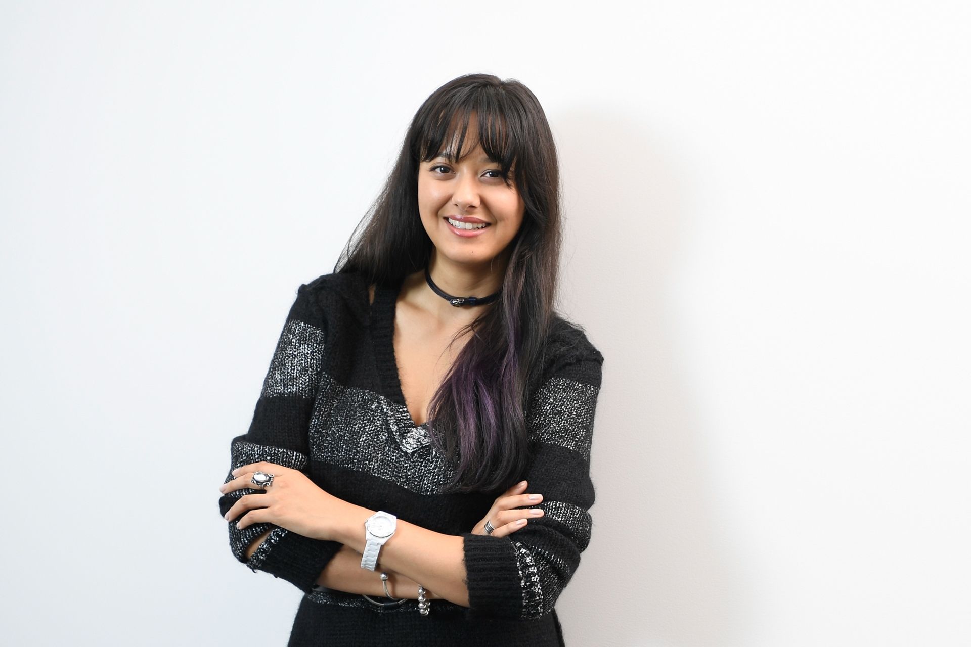 2017-09-21-TAG-ArisaUrahama