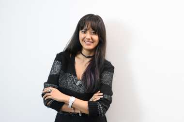 2017-09-21-TAG-ArisaUrahama