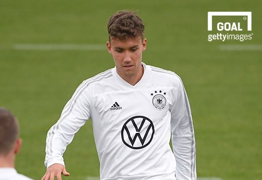 루카 발트슈미트