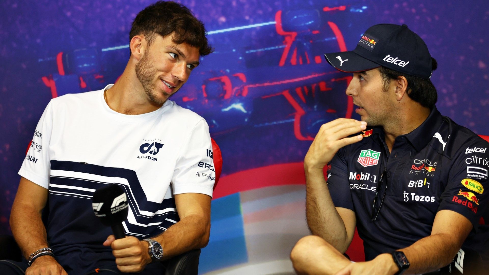 gasly perez f1 france