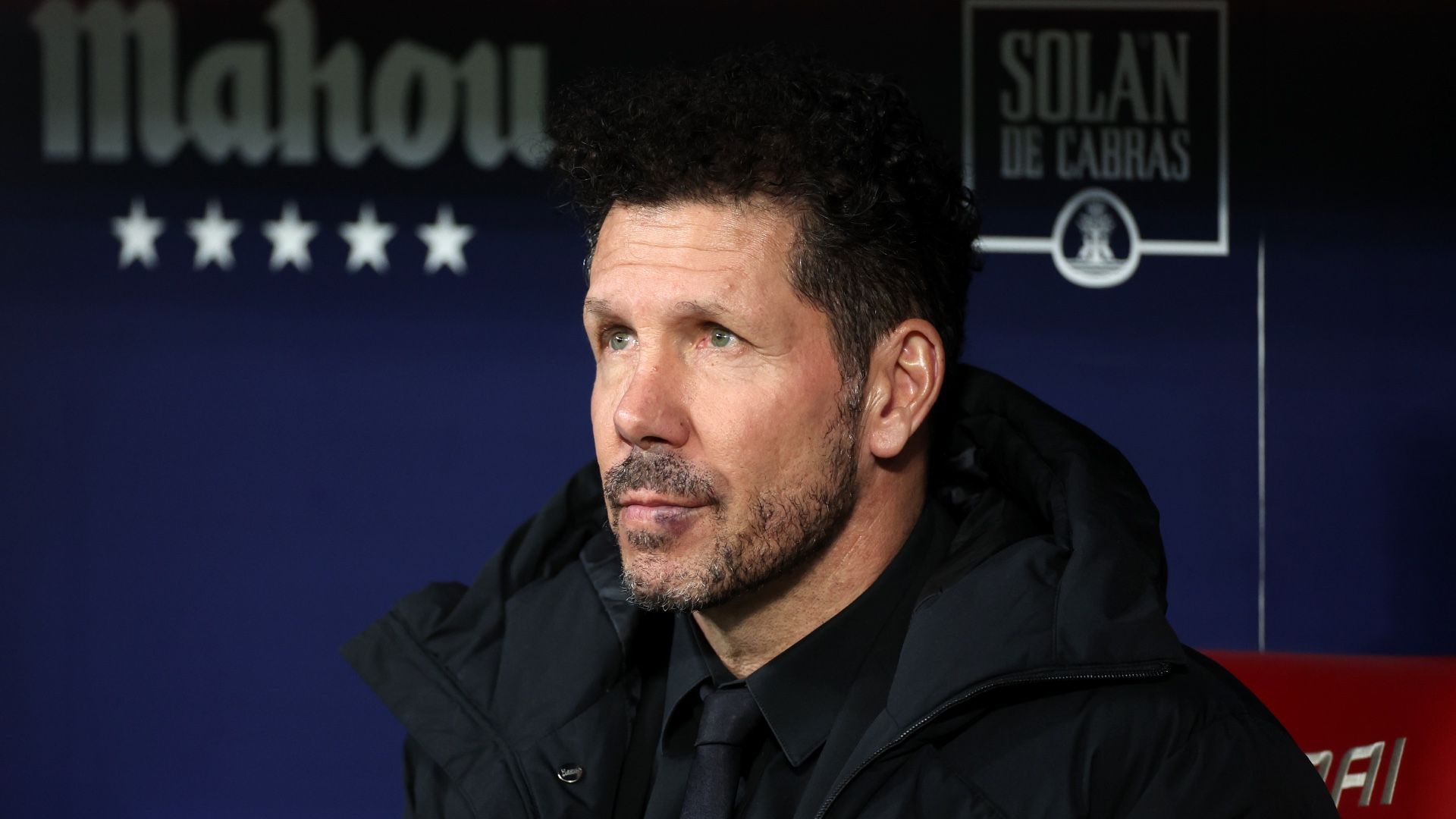 Simeone