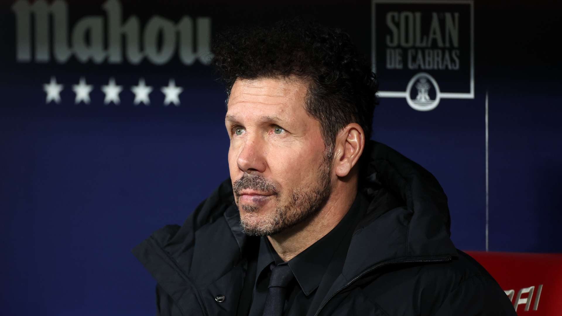 Simeone