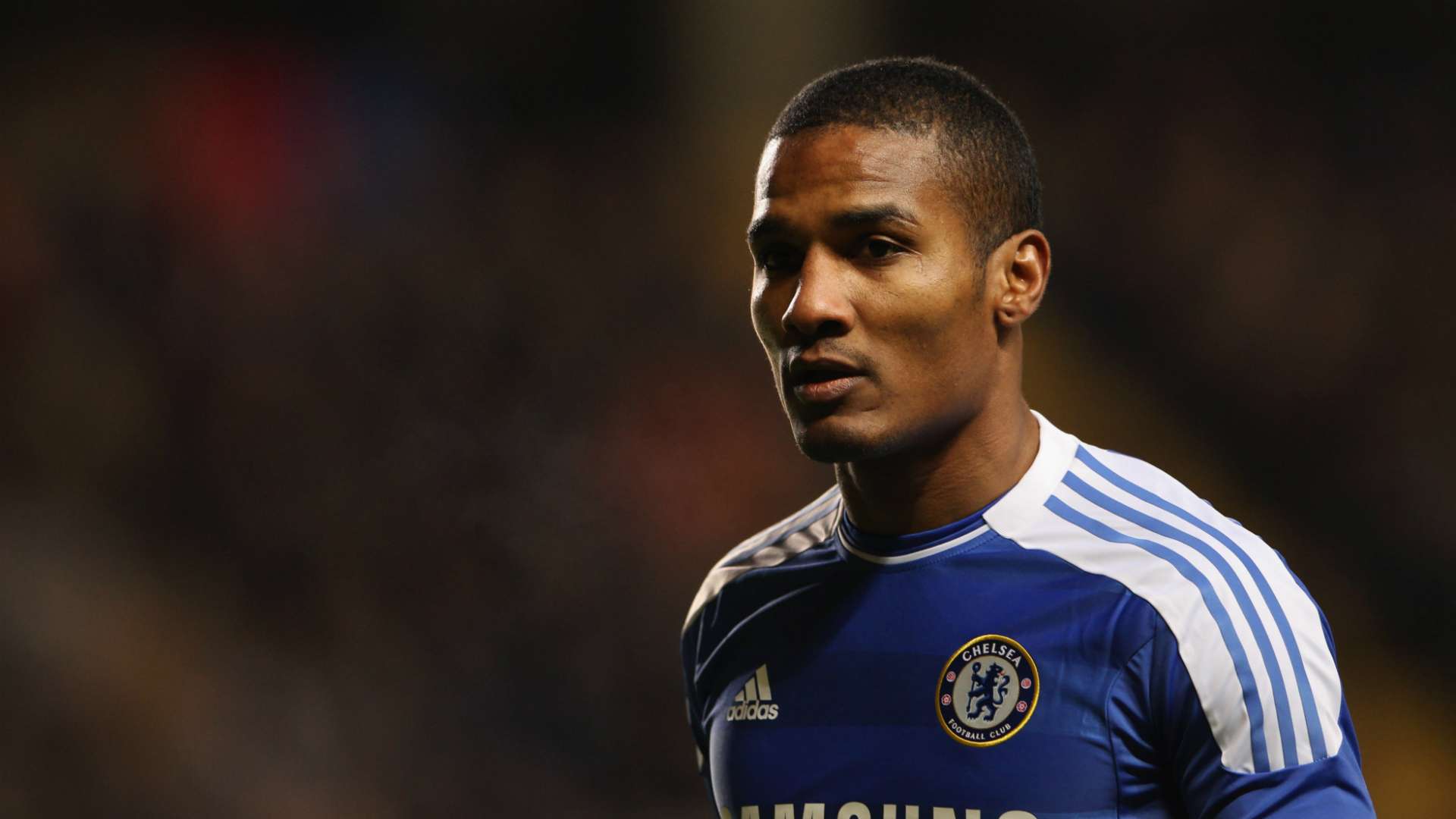 Most creative seasons | Florent Malouda Chelsea