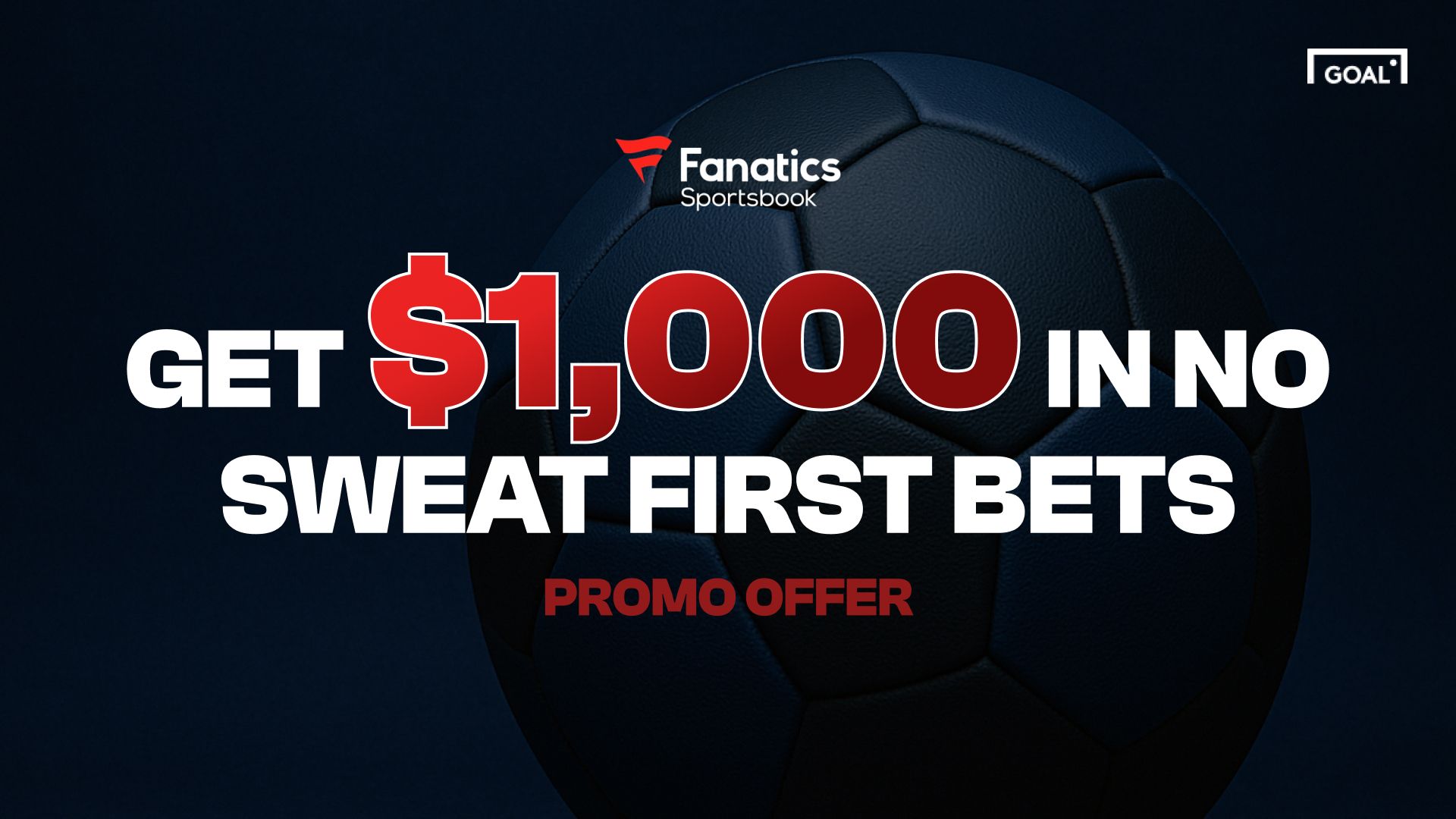 fanatics promo code 1000