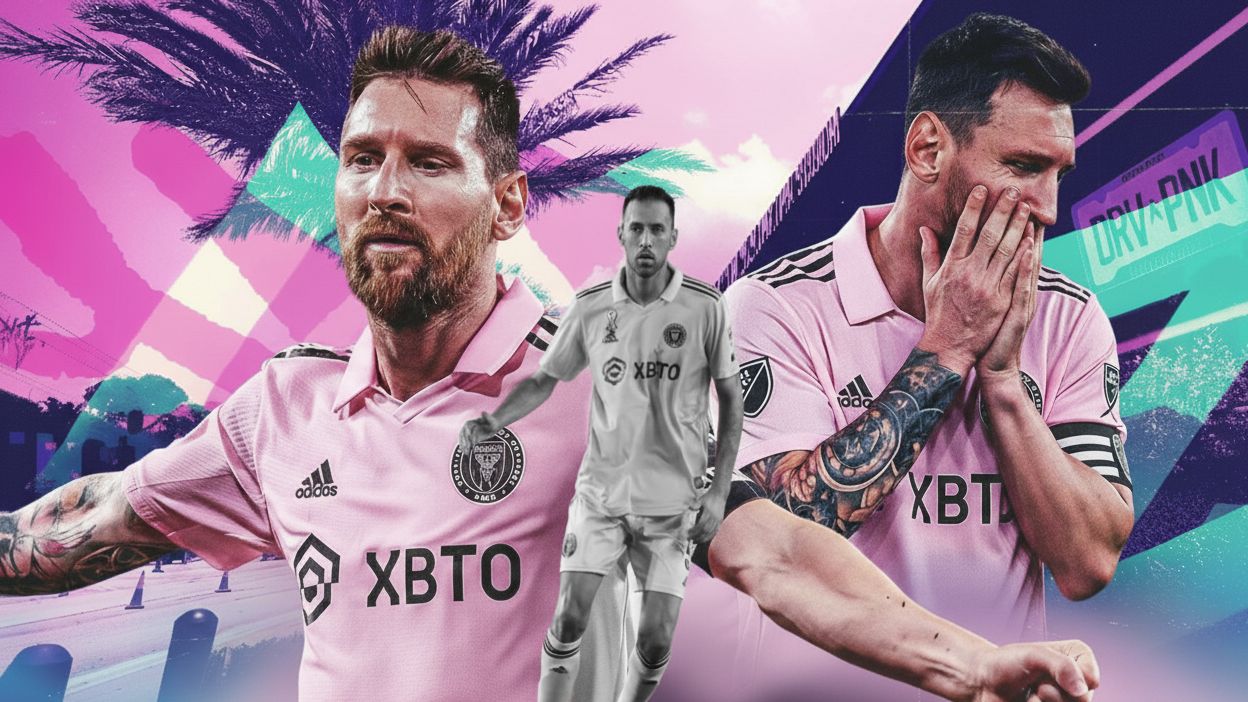 Exploiting the vulnerability