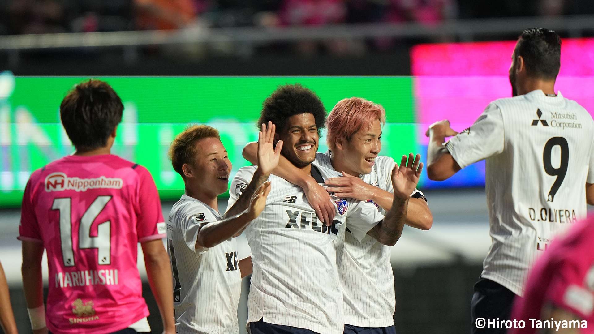 20210721_Cerezo_Tokyo2