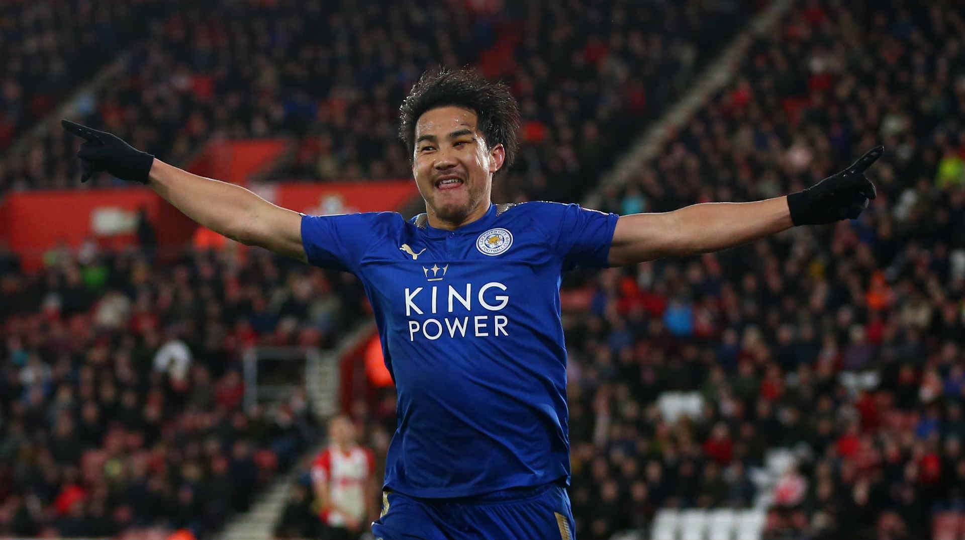 2017-12-14-okazaki-leicester