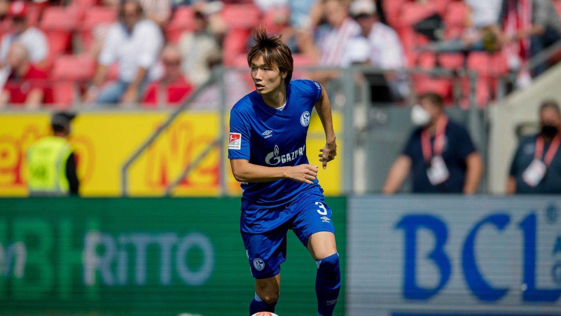 ko-itakura-schalke