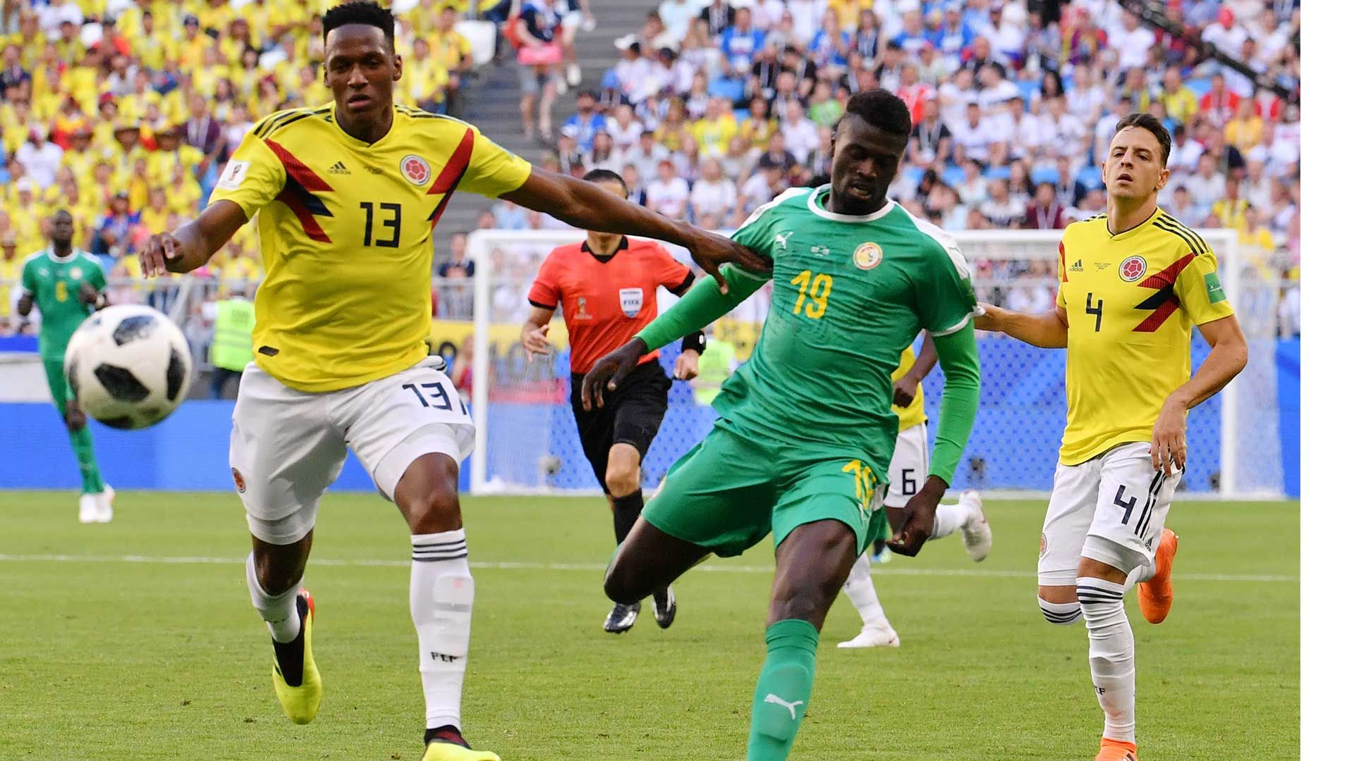 2018_6_28_senegal_colombia