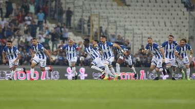 BB Erzurumspor