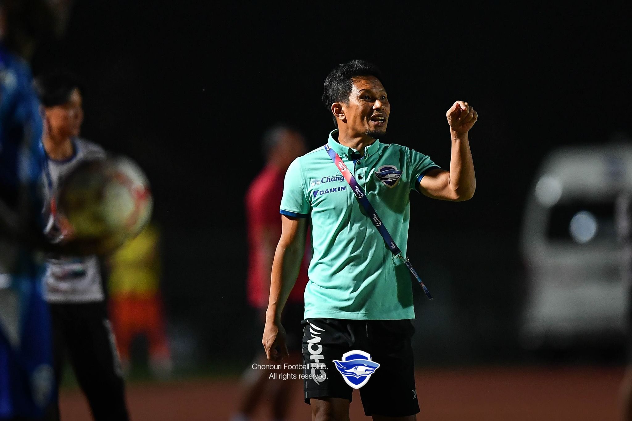 พิภพ อ่อนโม้