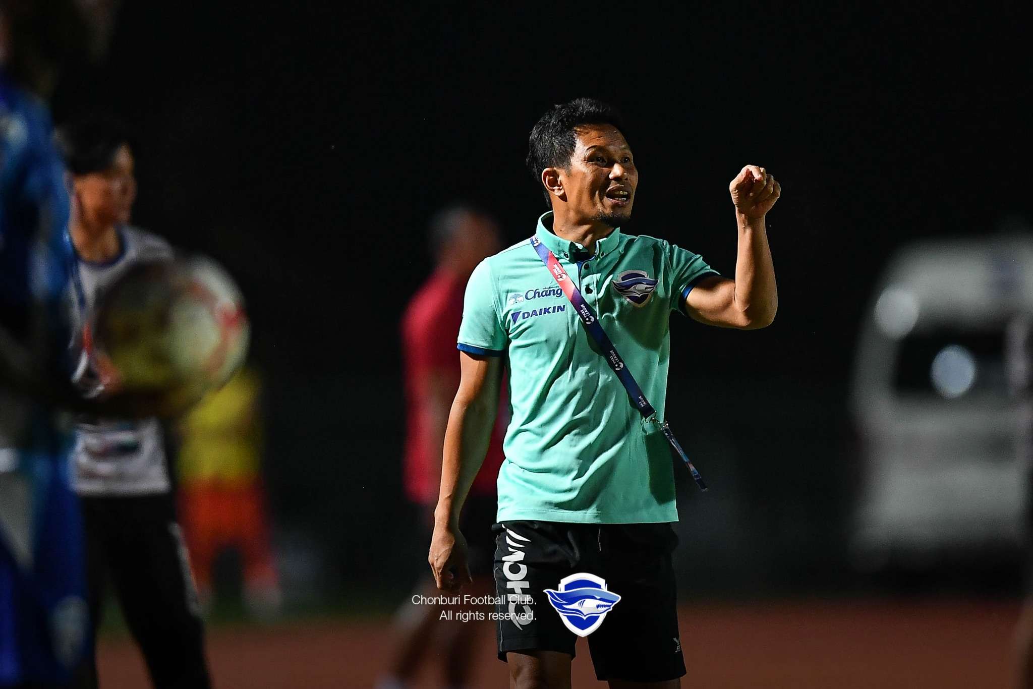 พิภพ อ่อนโม้