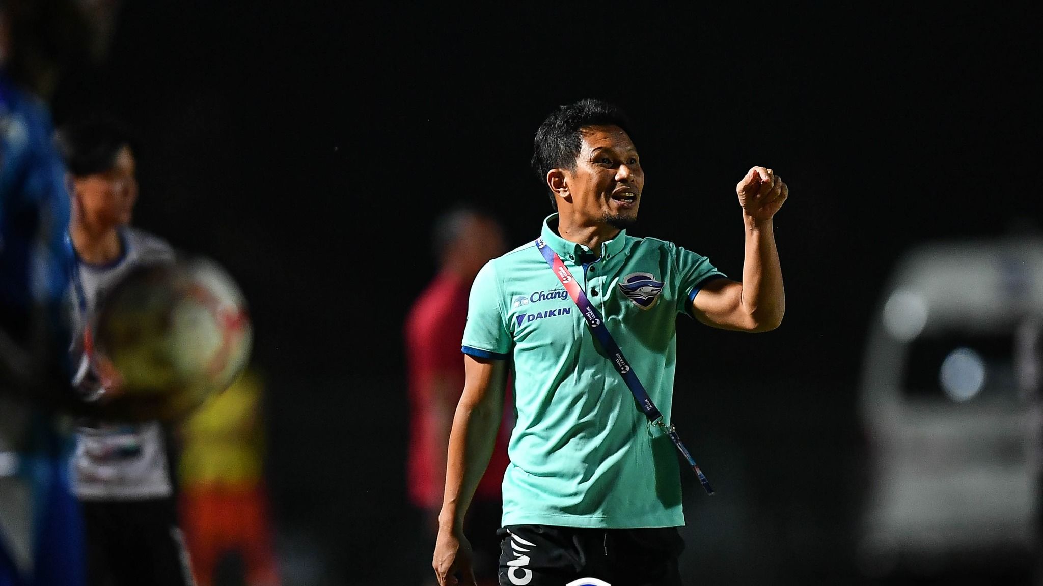 พิภพ อ่อนโม้