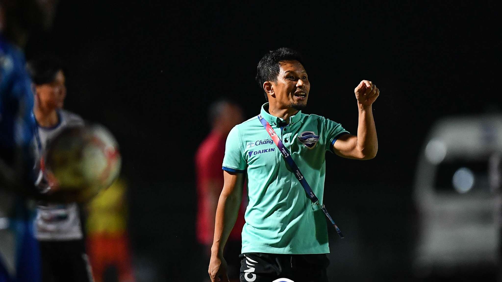 พิภพ อ่อนโม้