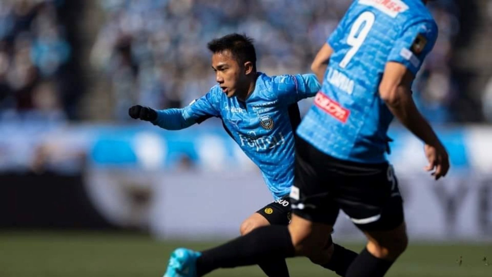 ชนาธิป สรงกระสินธ์