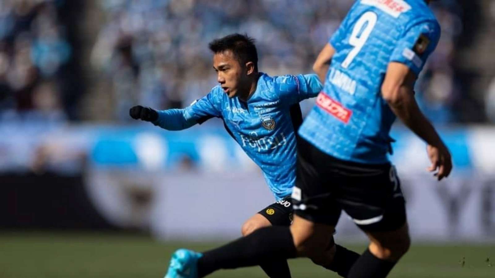 ชนาธิป สรงกระสินธ์