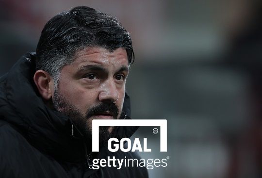 Gattuso