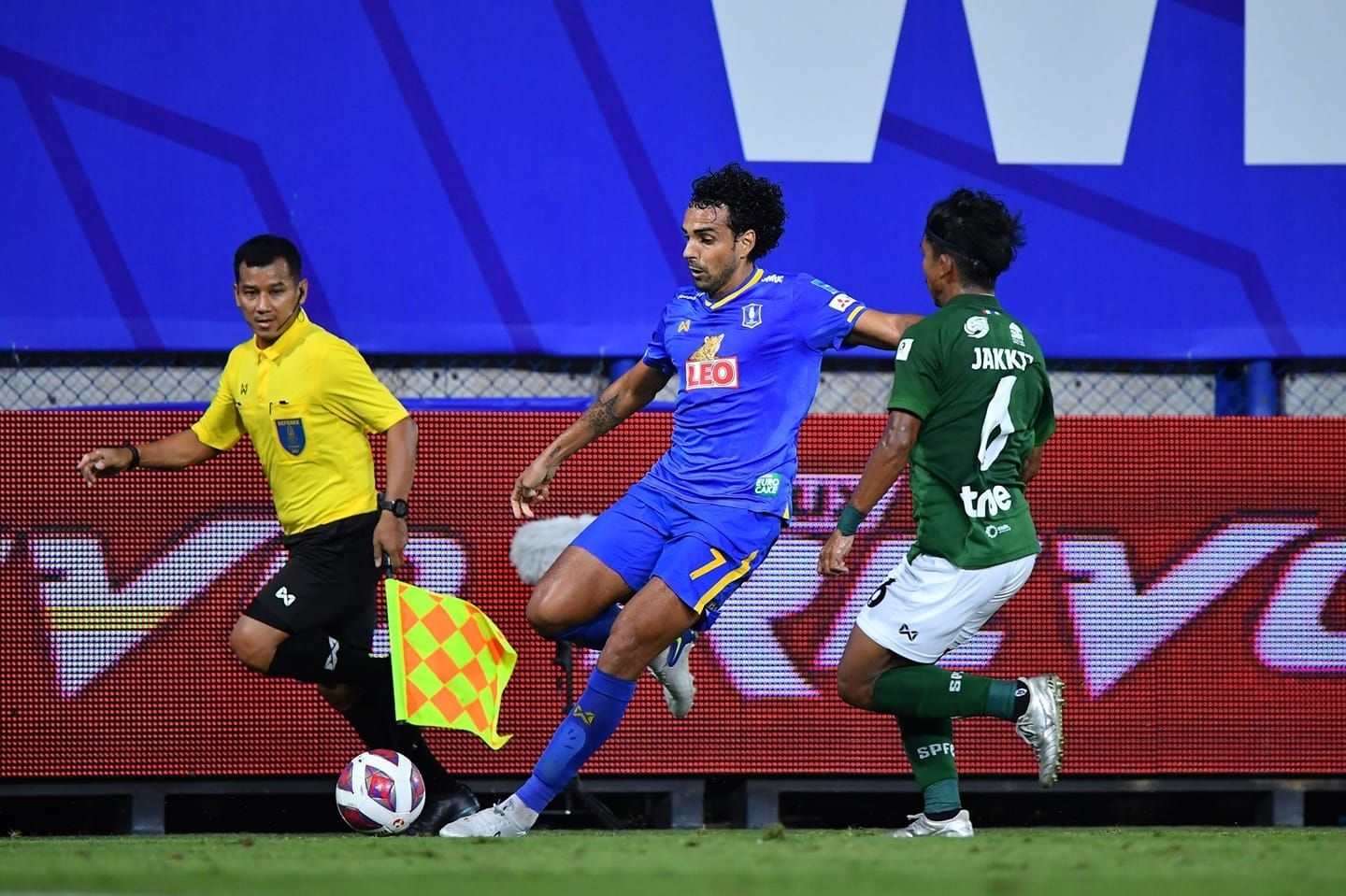 ดิโอโก หลุยส์ ซานโต