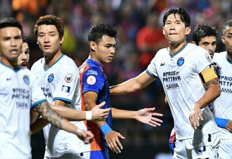 ทศพล ลาเทศ