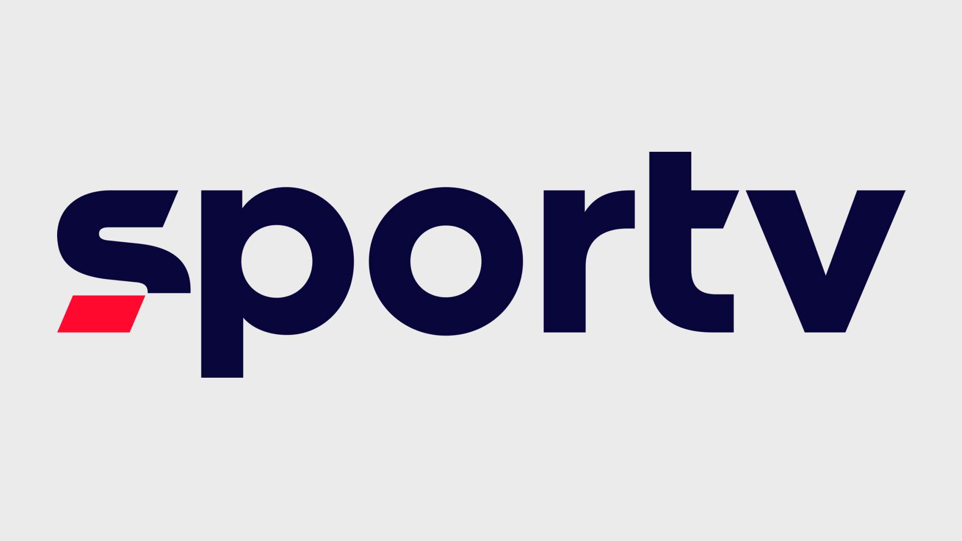 sportv-logo-8.png