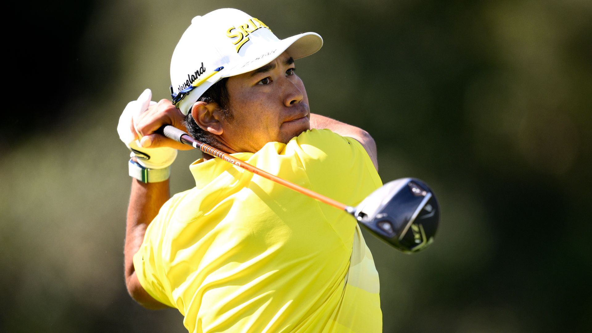hideki-matsuyama