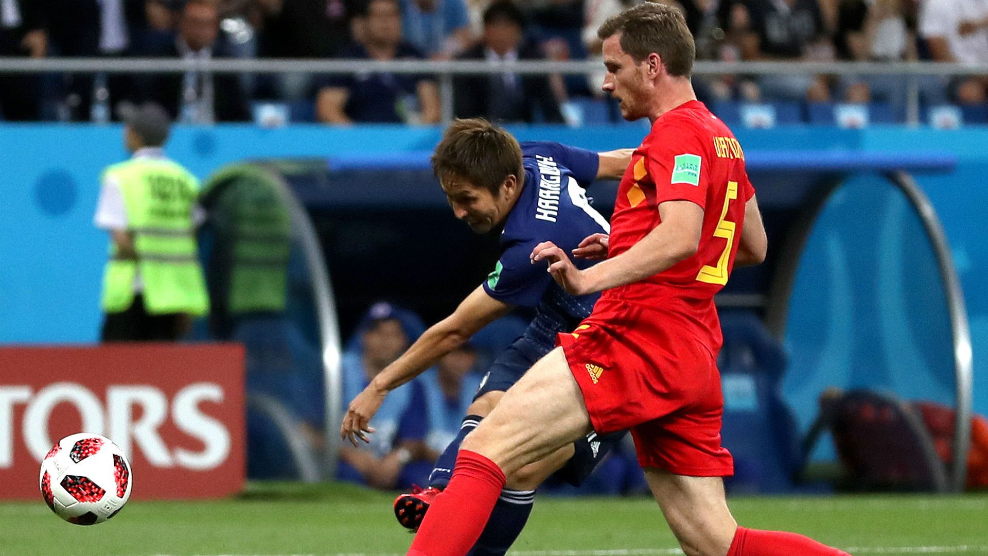 2018-07-02-japan- haraguchi