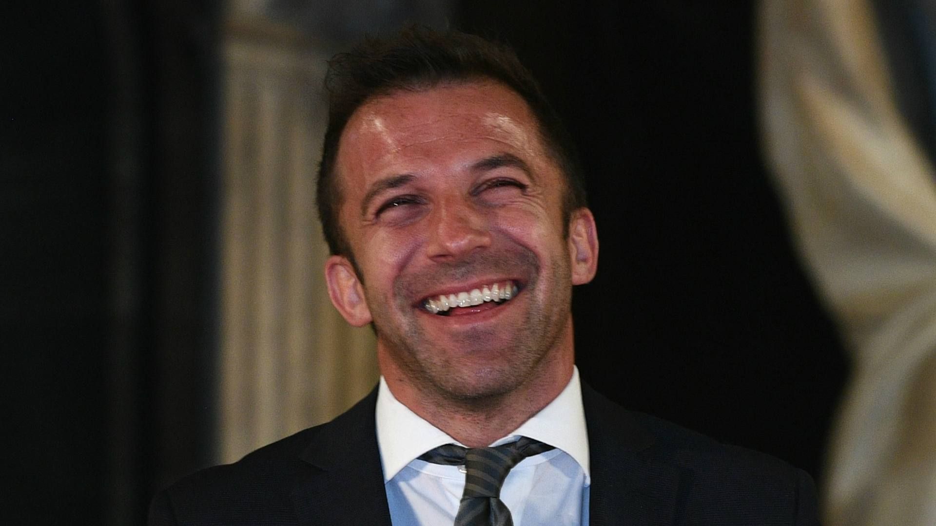 2018-04-13-alessandro-del-piero