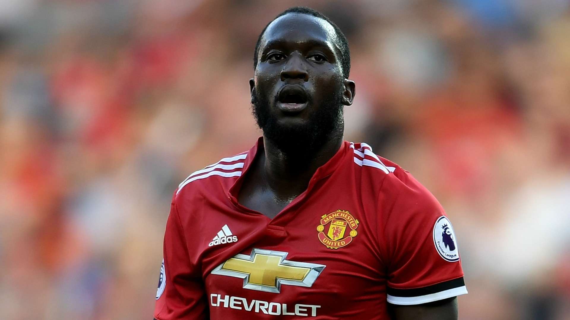 romelu lukaku - cropped