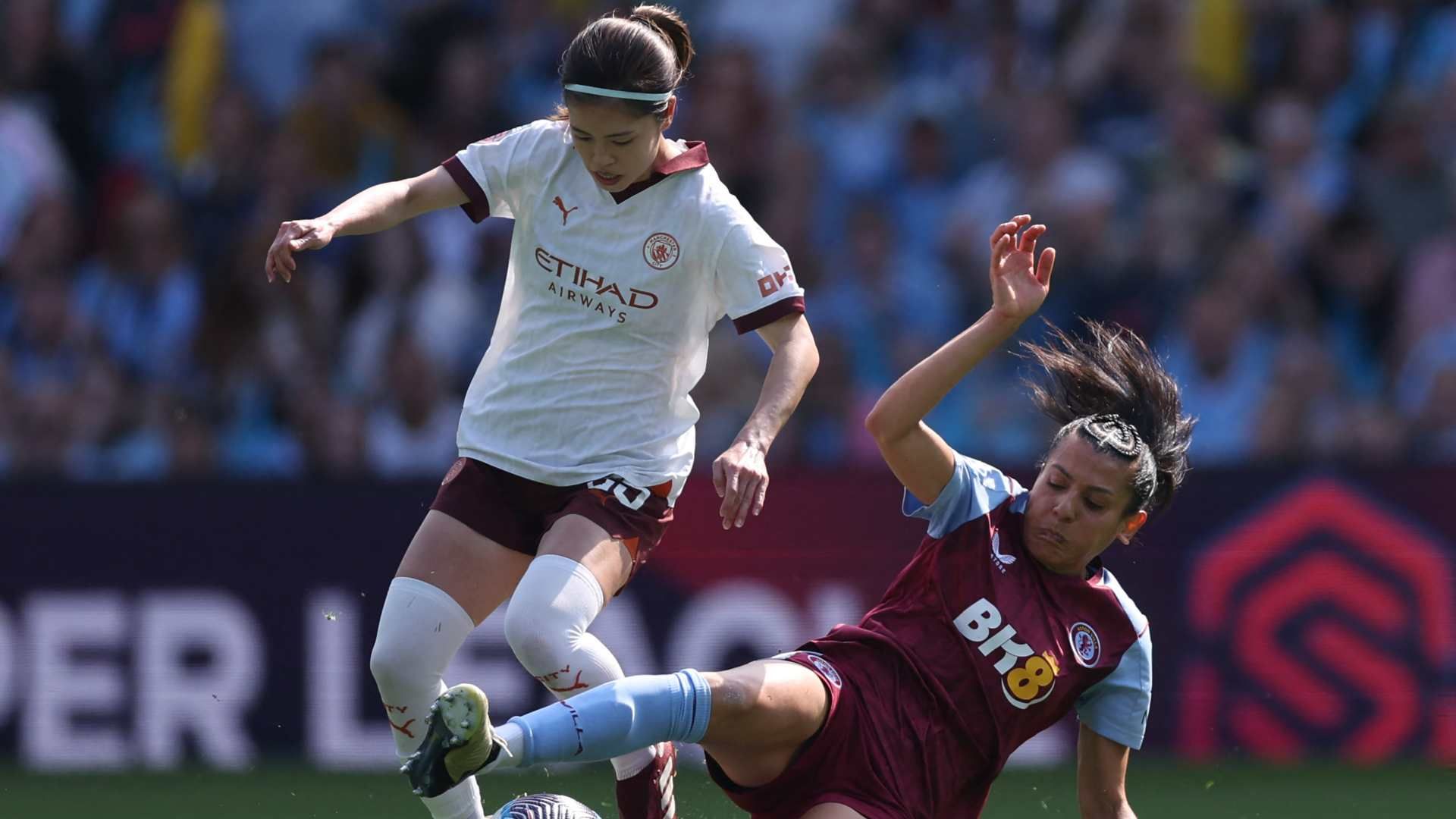 20240518 Yui Hasegawa