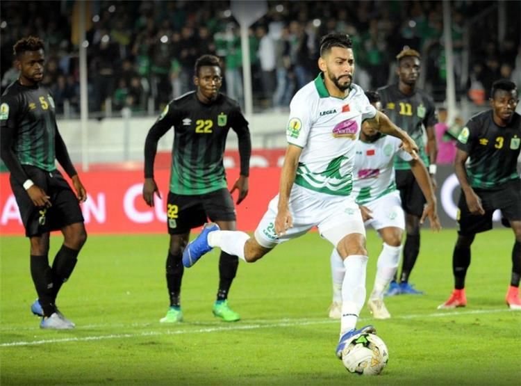 محمود بنحليب