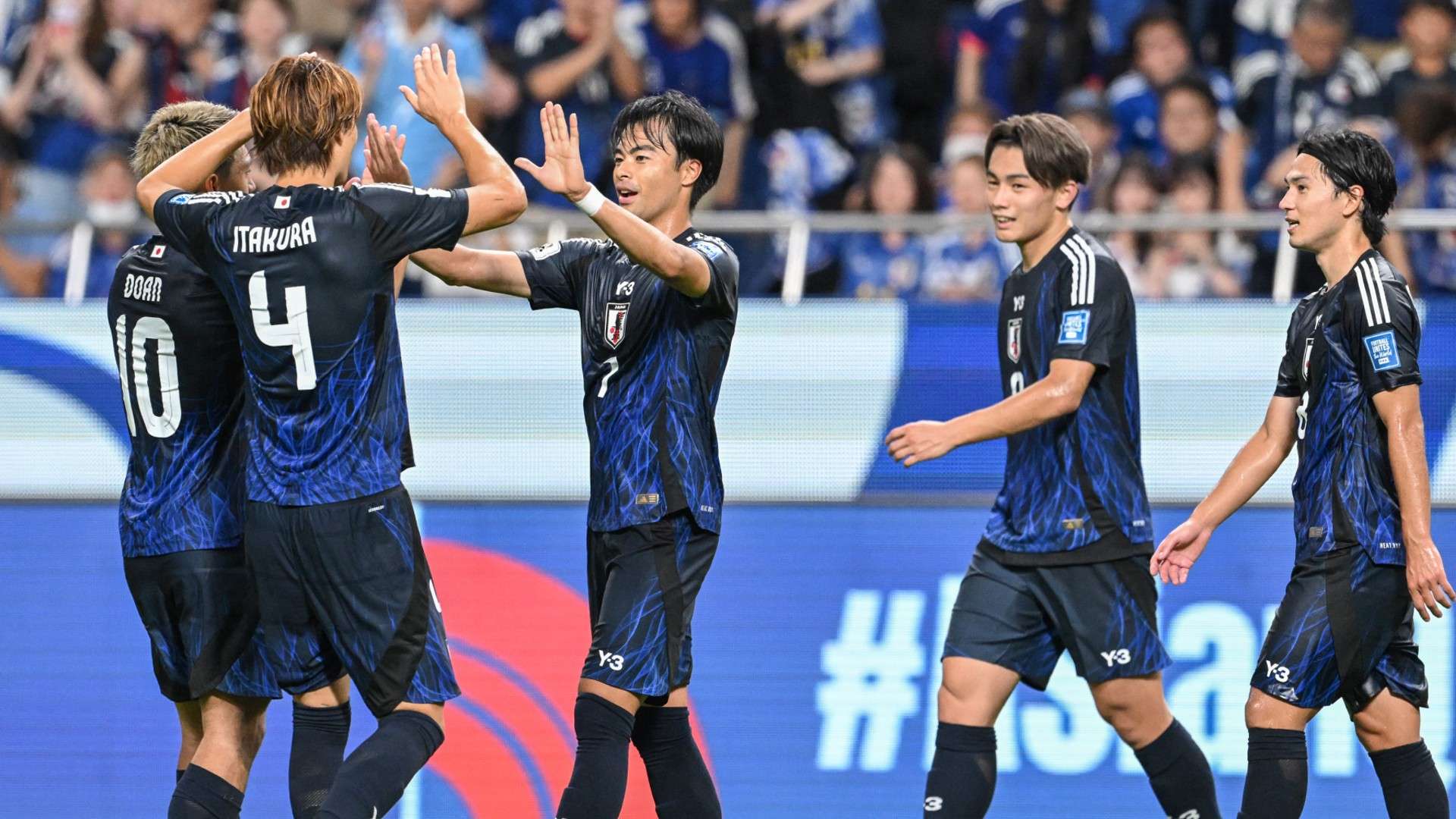 japan-mitoma-20240906