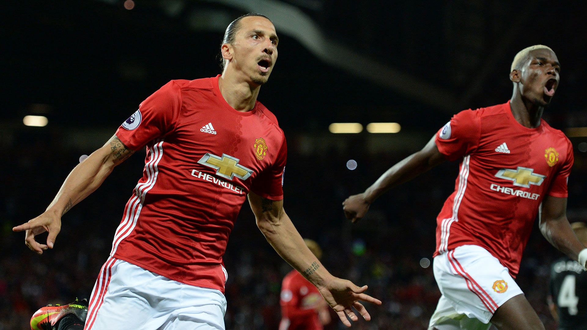 2018_11_22_Ibrahimovic