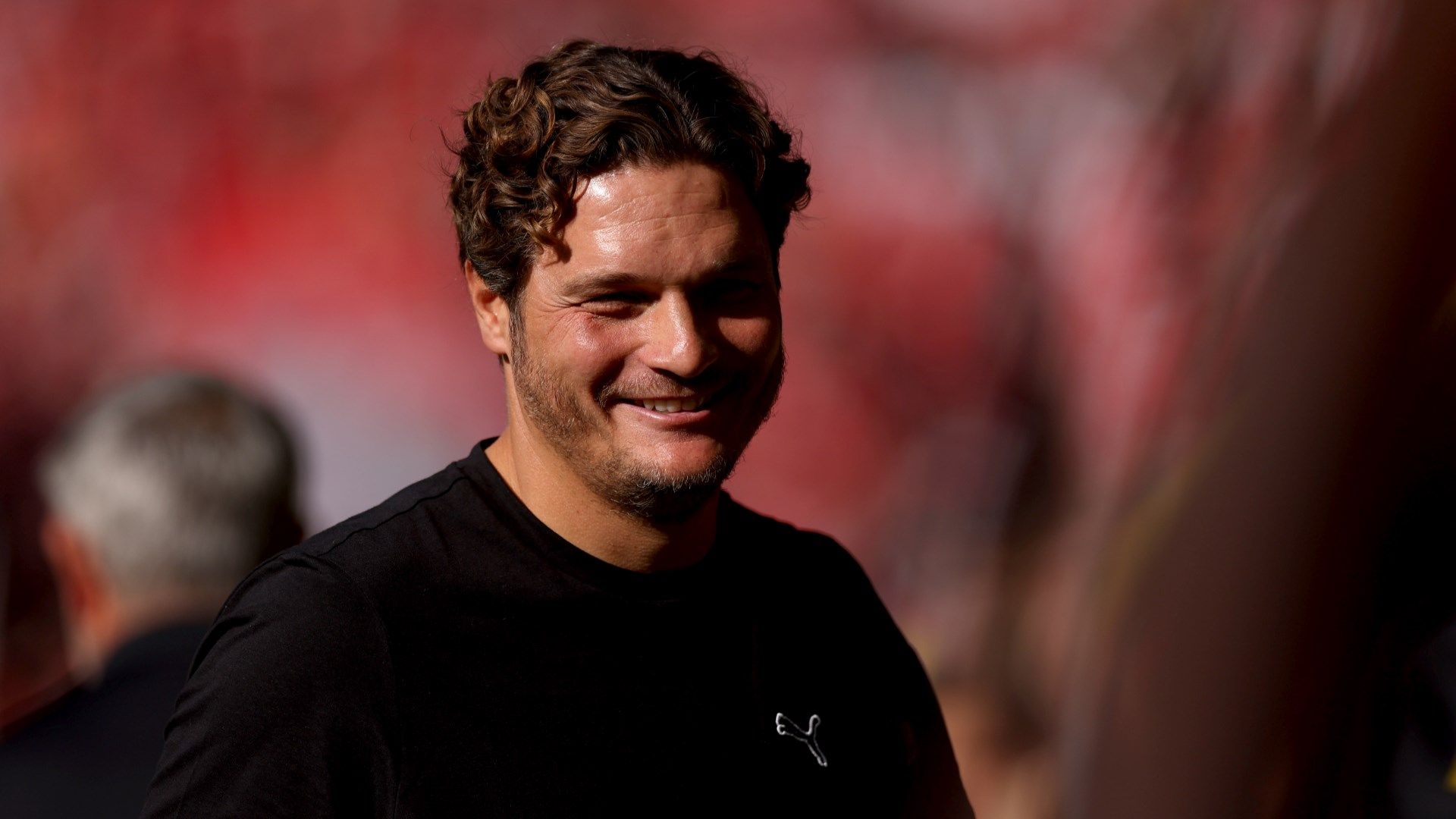 Edin Terzic Dortmund 07102023