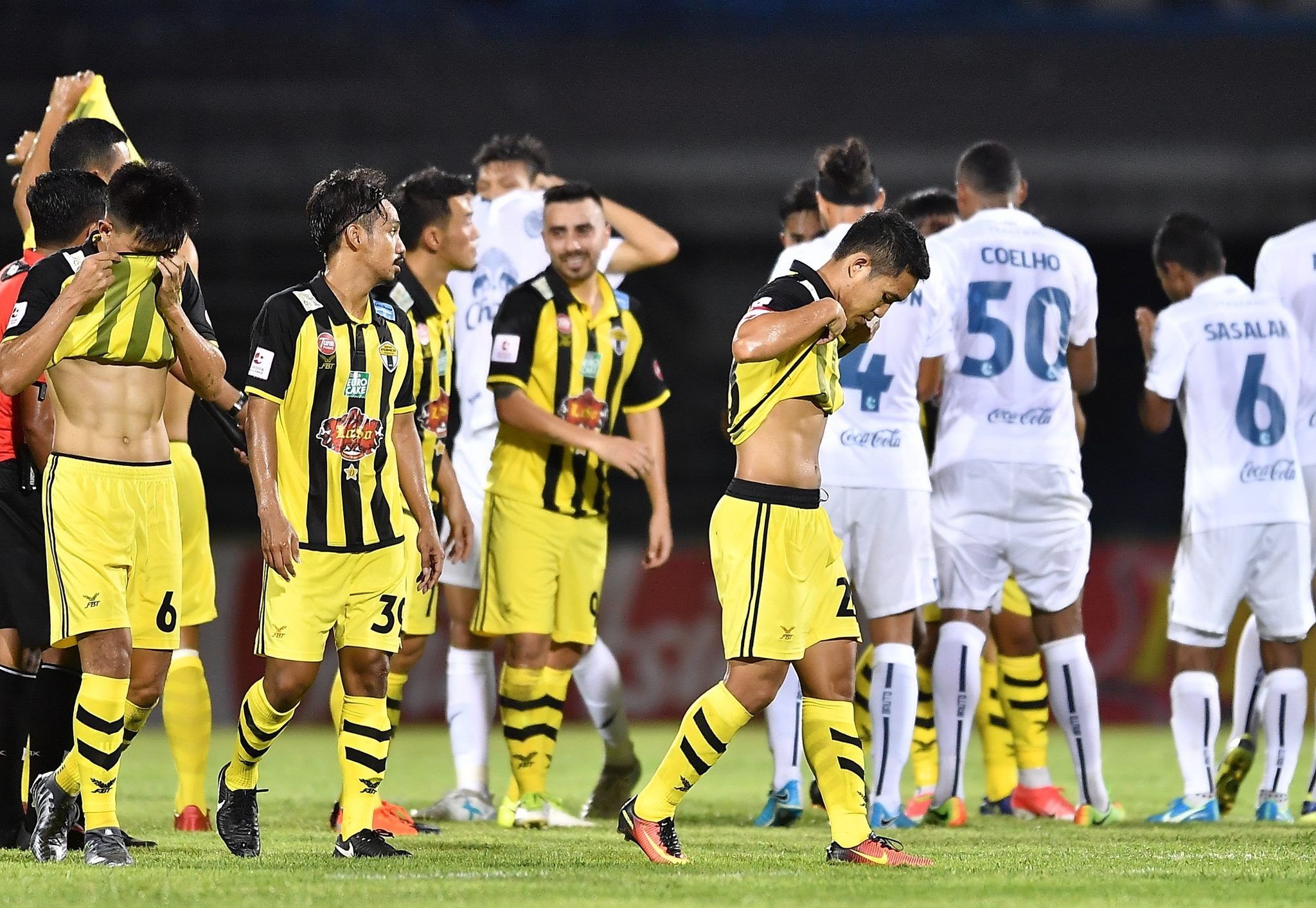 ซุปเปอร์ พาวเวอร์ สมุทรปราการ