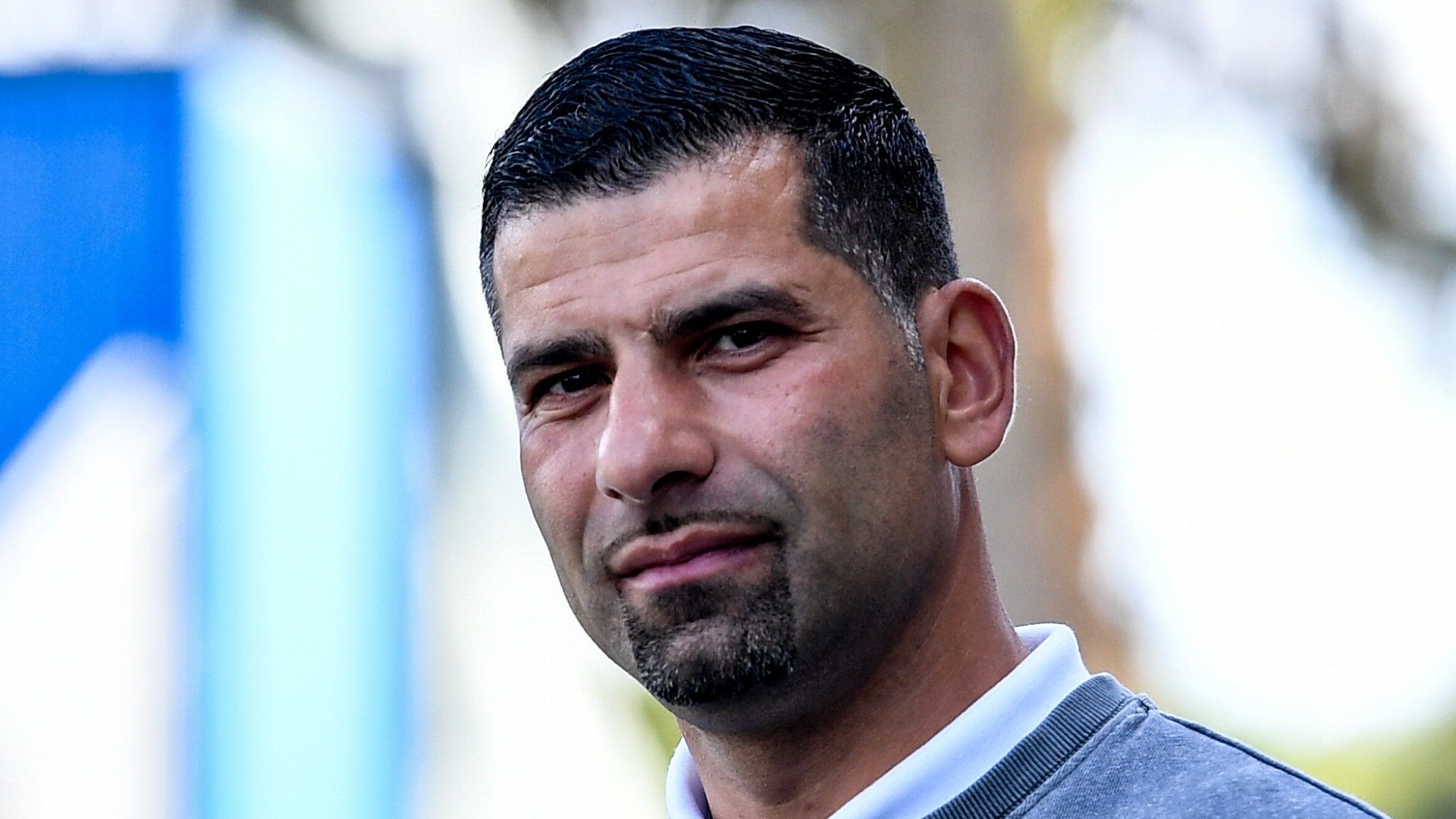 Grammozis-Darmstadt-Fürth