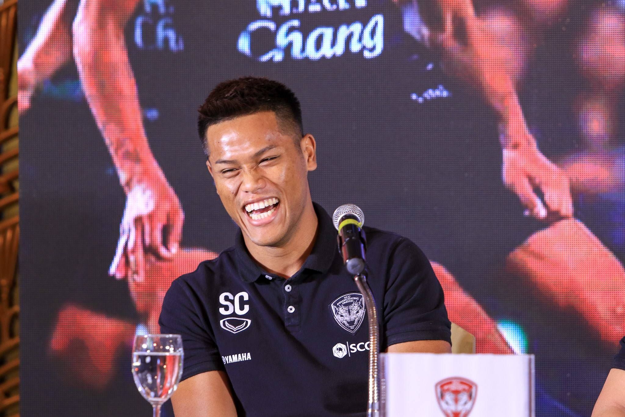 สิโรจน์ ฉัตรทอง