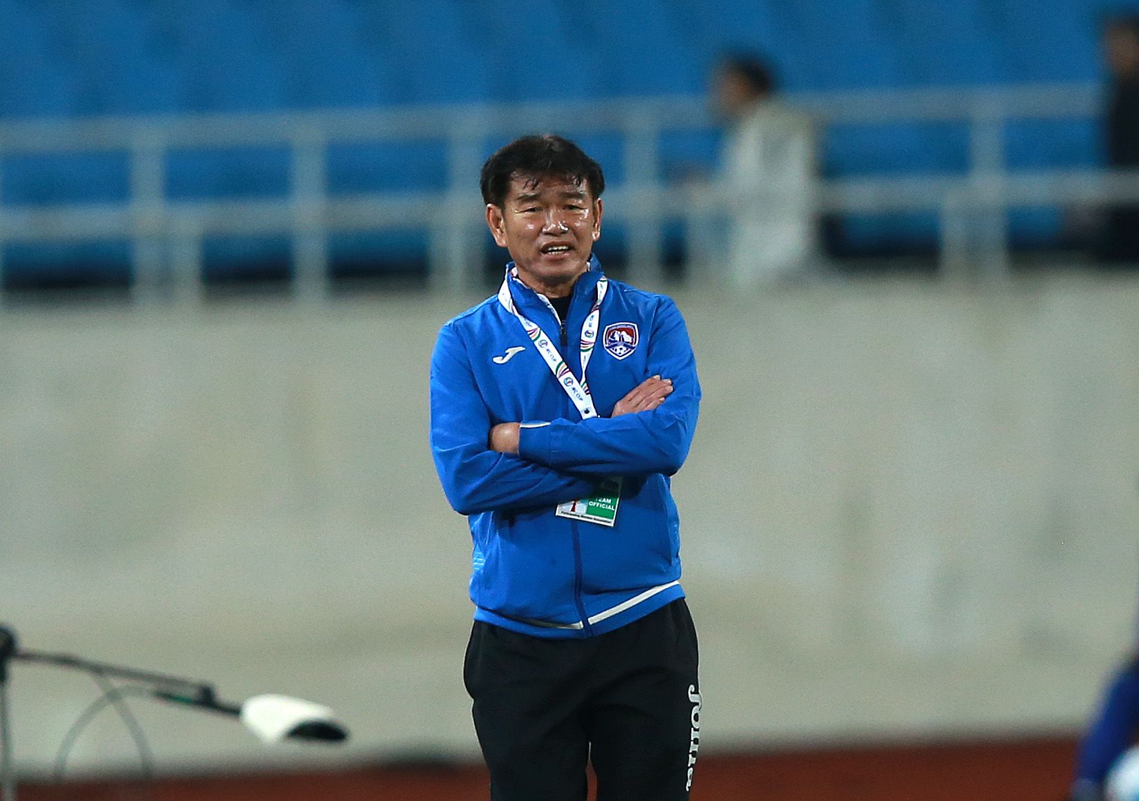 Quảng Ninh, Yadanarbon