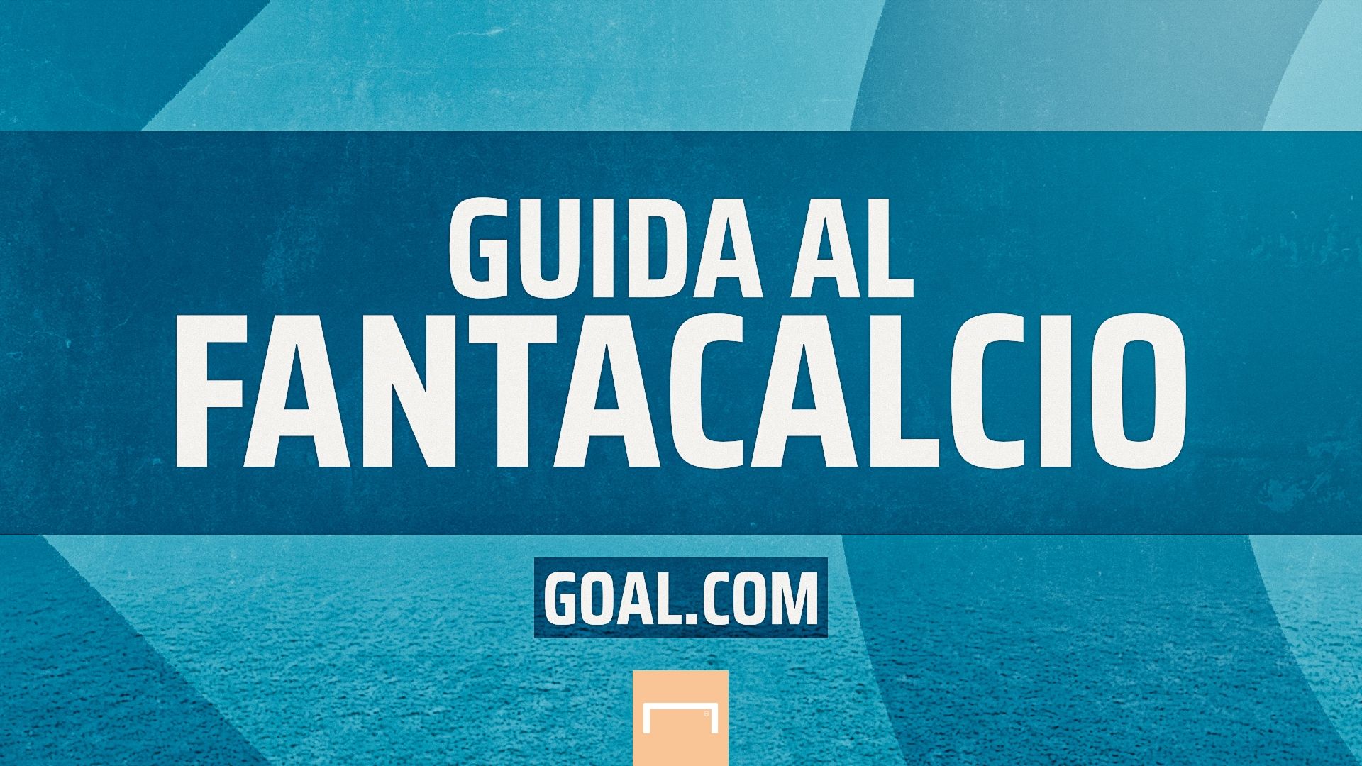 Guida Fantalcio 20/21