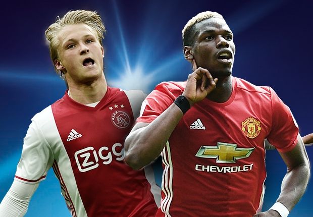 Vaseline Jadwal 24 Mei - Cover Artikel