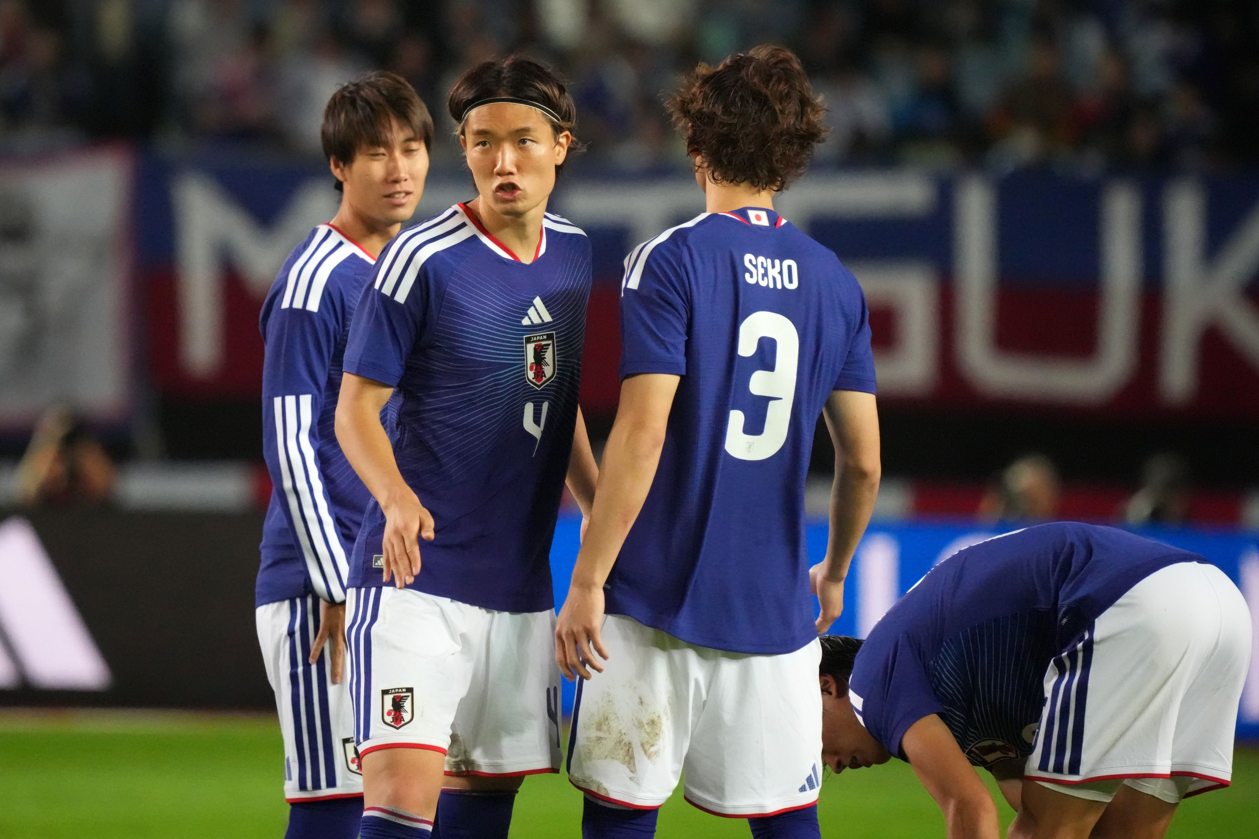 japan
