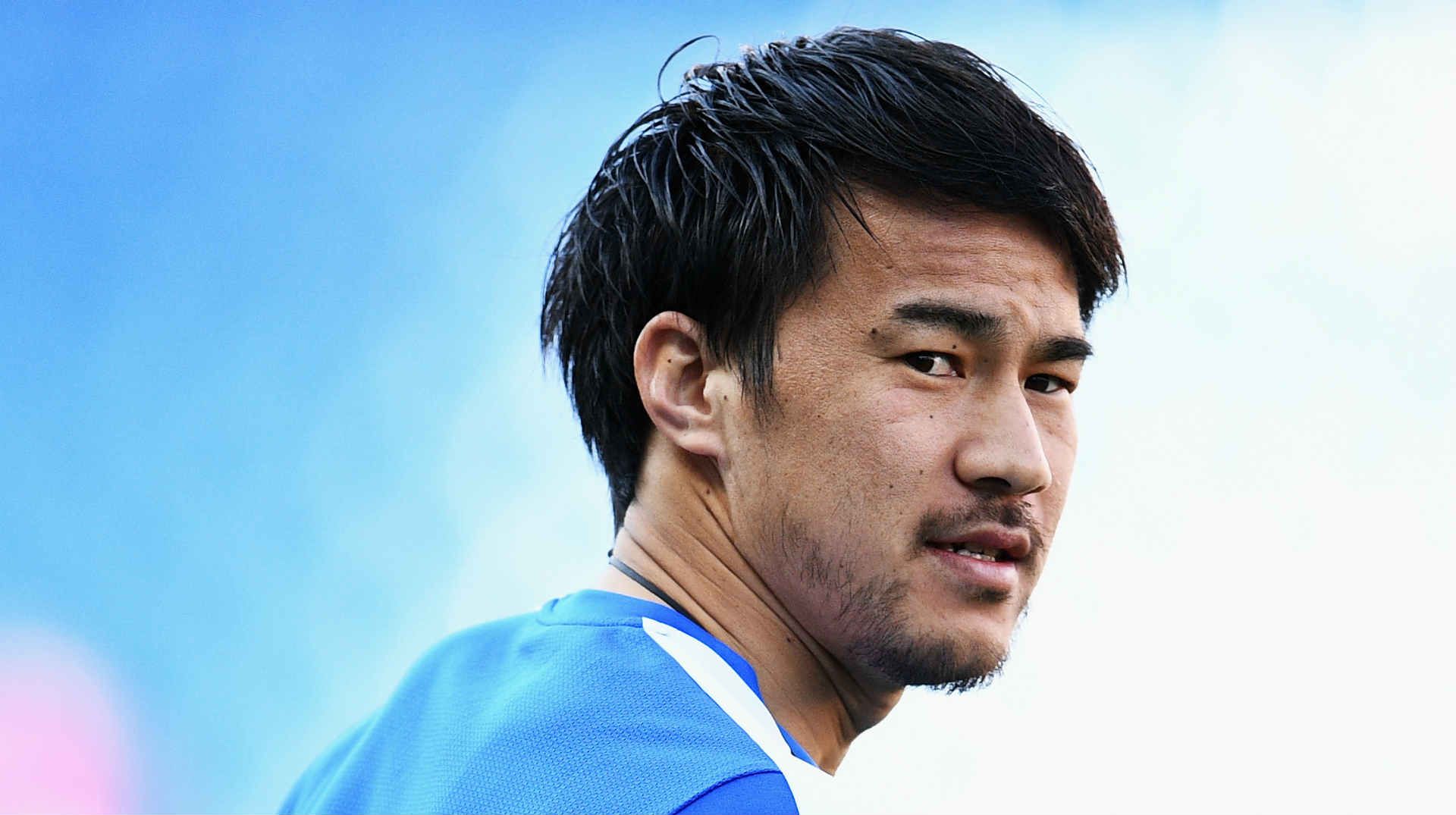 2017-04-13-leicester-shinji-okazaki