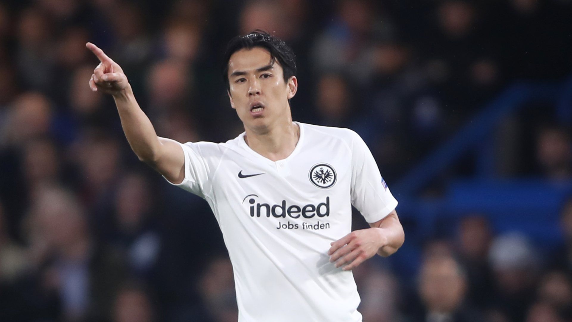 2019-05-10-frankfurt-makoto-hasebe