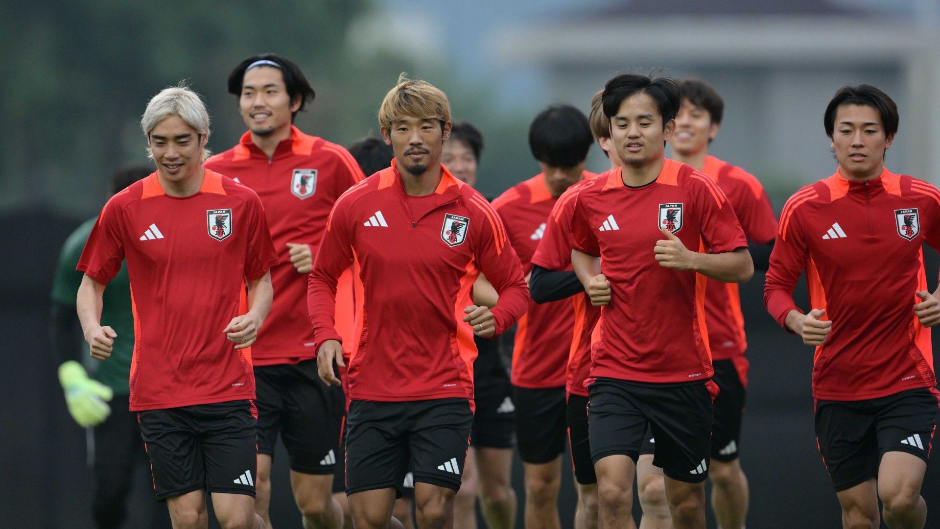 20241113-japan-training-running-ito-morita-kubo