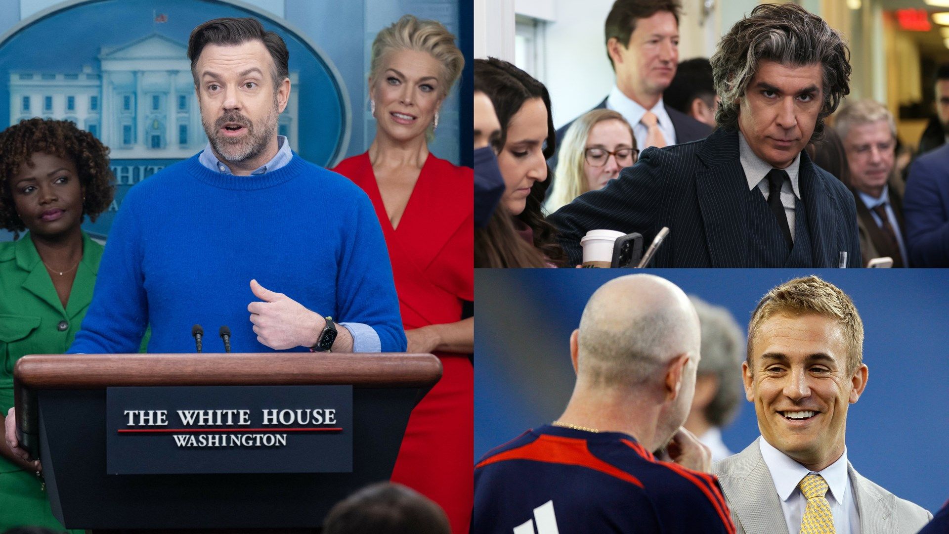 Ted-Lasso-Tedd-Crimm-Taylor-Twellmann