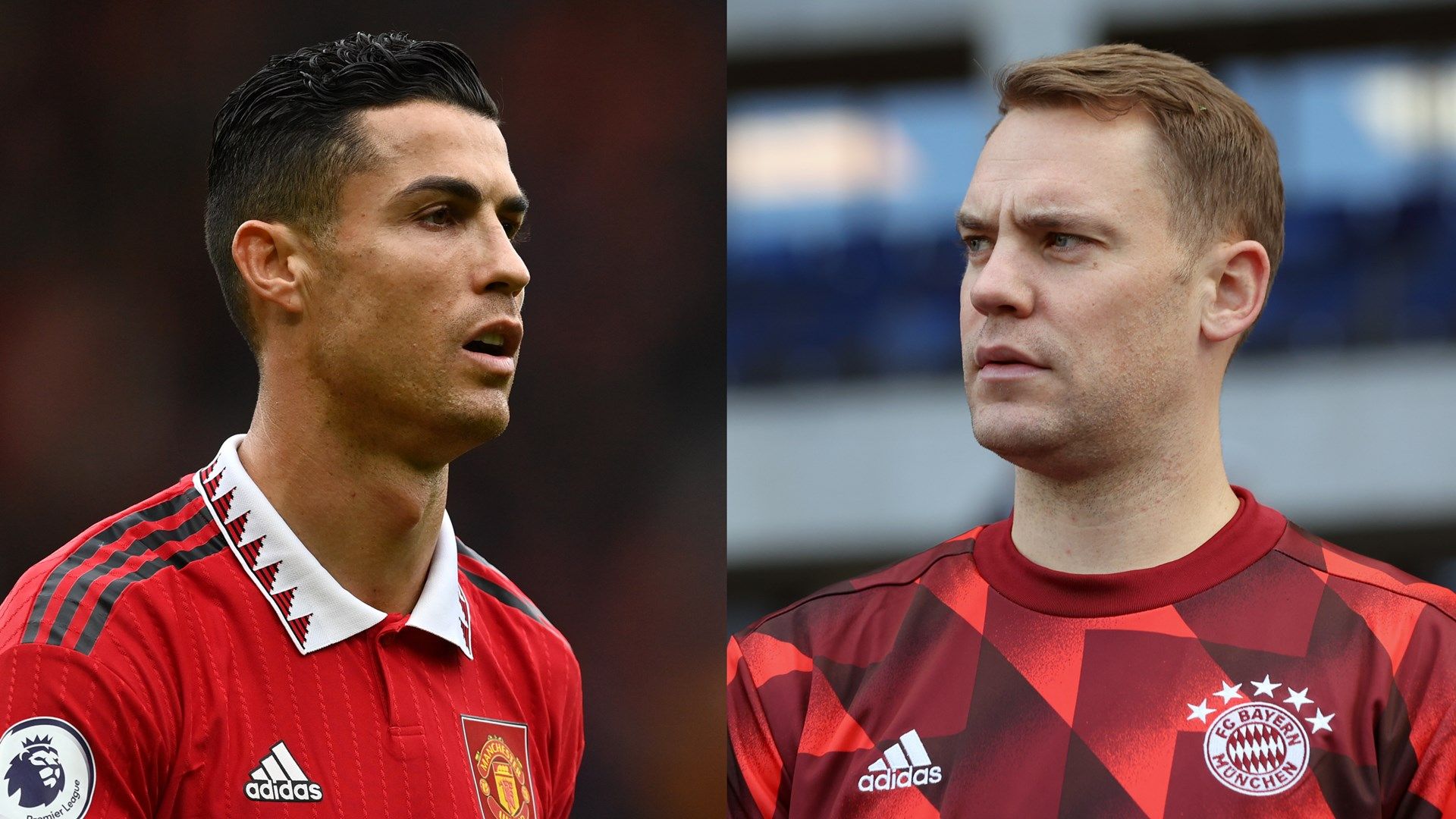 Ronaldo-Neuer-Man-Utd-Bayern-GFX