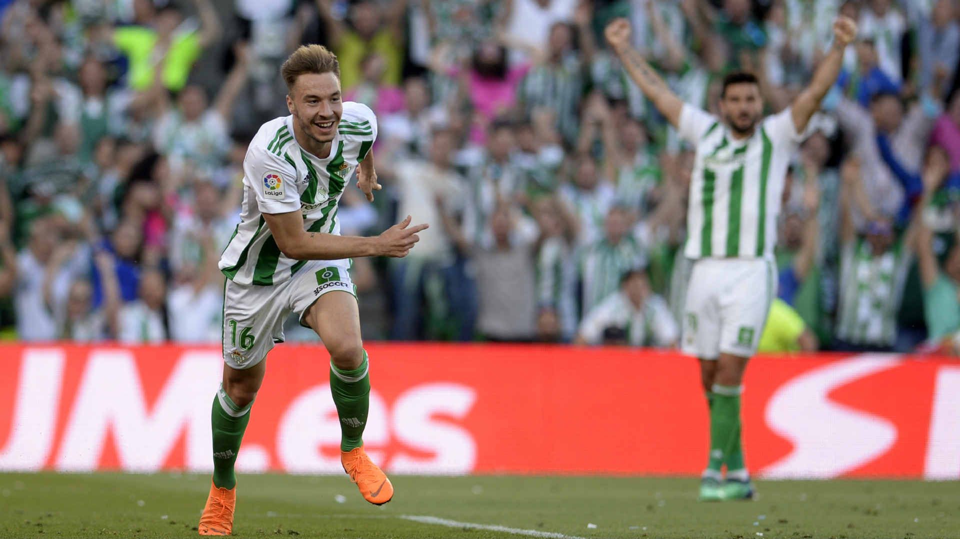 2019-01-30-loren-moron