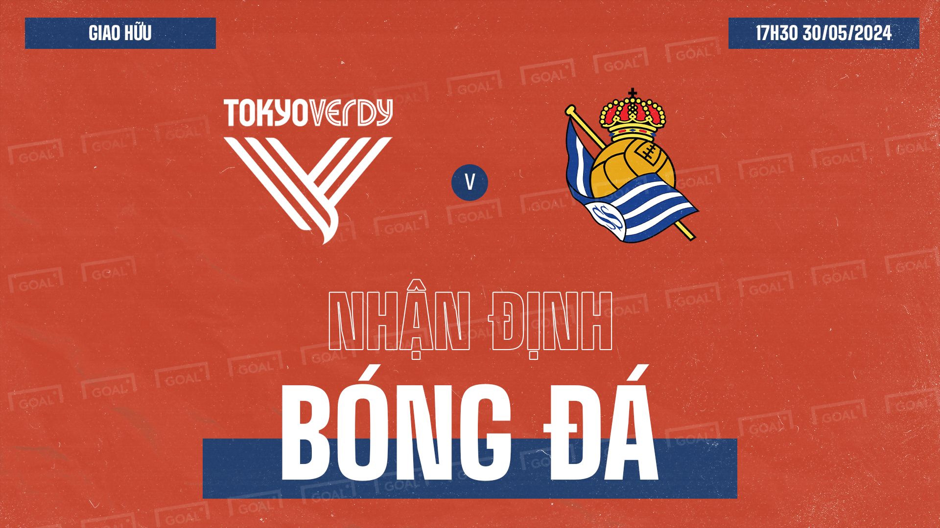 Tokyo Verdy vs Real Sociedad Friendly match 2023-24